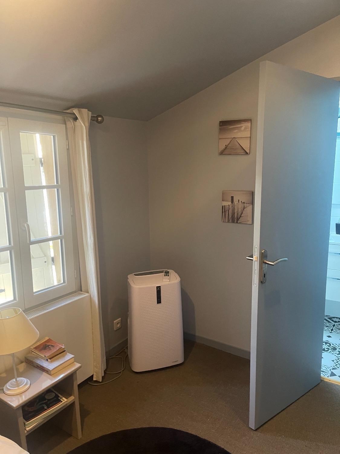 #Le Maillard #Grand F2 #Hyper Centre Apartment Brive-la-Gaillarde Bagian luar foto